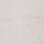 GTL.140.145.01